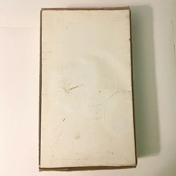 Vintage 1969 Marblehead Board Game  Ideal Marble Landslide in Original Box - Picture 3 of 16